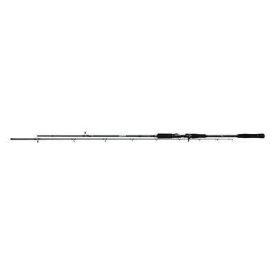 Mikado Prut Jaws Pike Monster 2,45m 30-85g 2-díl