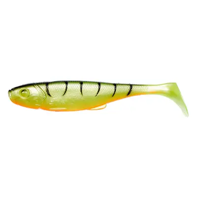 Gunki Gumová Nástraha Gunzilla Fire Tiger Délka: 16cm, Hmotnost: 30,8g