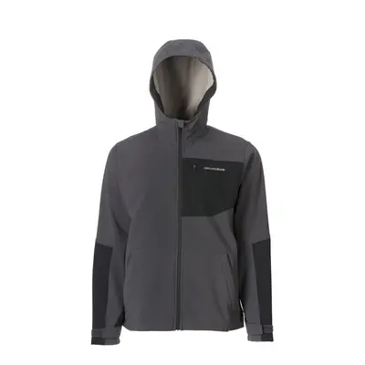 Grundéns Bunda Bulkhead Stretch Jacket