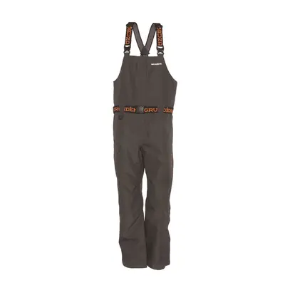 Grundéns Kalhoty Downrigger Gore-Tex® Bib Anchor