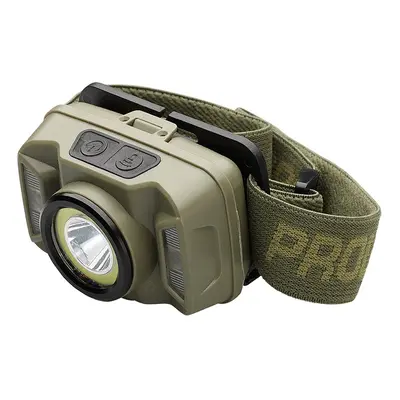 Prologic Čelovka Inspire Head Light 5W 500 Lumens