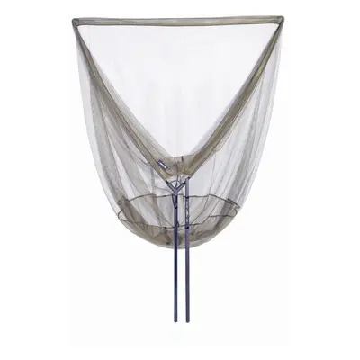 Sonik Podběrák Xtractor Recon Landing Net 42"