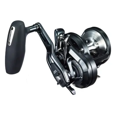 Shimano Multiplikátor Ocea Jigger F Custom 1501 HG