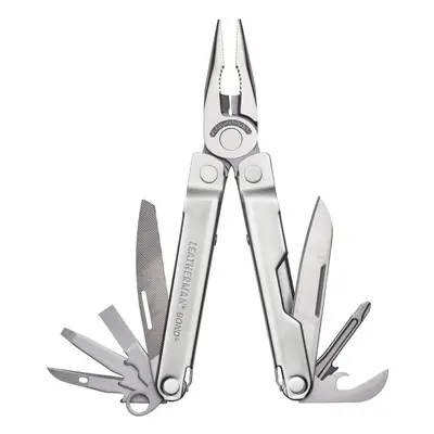 Leatherman Multifunkční Kleště Bond