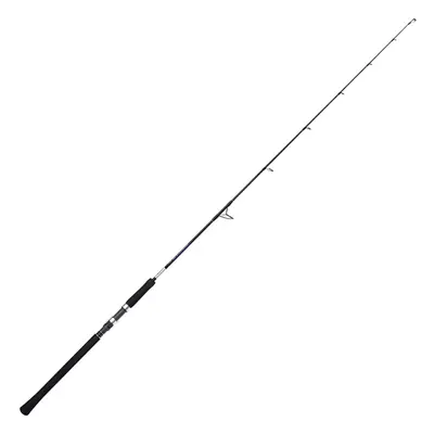 Shimano Prut Grappler BB Jig Spin 1,83m 180g 1+1-díl