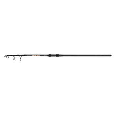 Mikado Prut Intro Tele Carp II 13ft 3,9m 3lb 6-díl