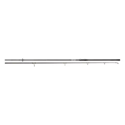 Mikado Prut Spod Rod 12ft 3,6m 5,5lb 2-díl