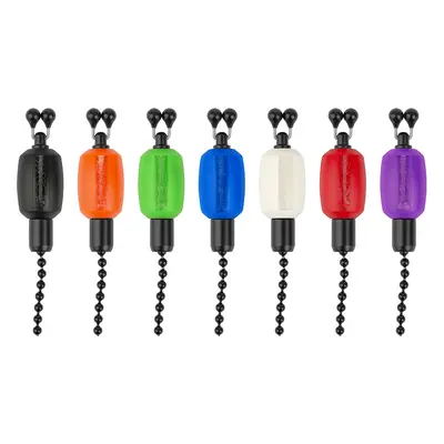 Fox Black Label Dinky Bobbins Varianta: Purple