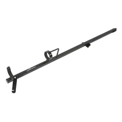 Mikado Sumcový Držák Prutu Rod Rest Cat Territory 95cm