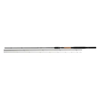 Mikado Prut Katsudo Light Match 3,9m 2-10g 3-díl