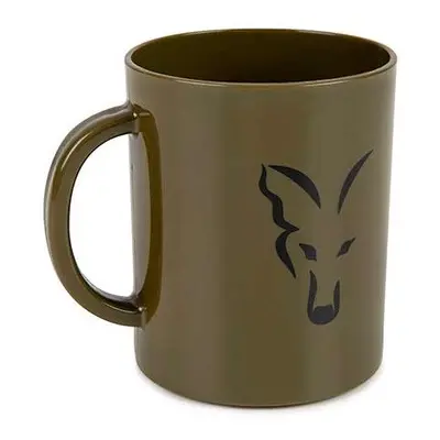 Fox Hrnek Voyager Mug