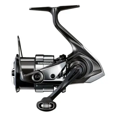 Shimano Naviják Vanquish FC 2000SC