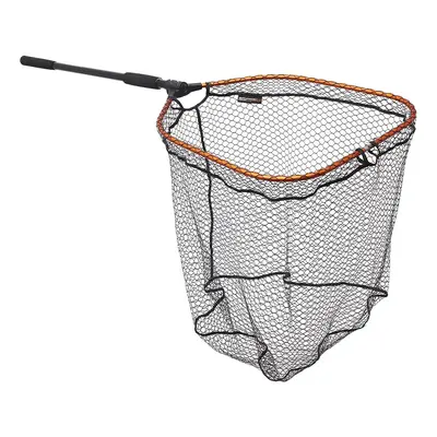 Savage Gear Podběrák Pro Finezze Fold Net With Scale