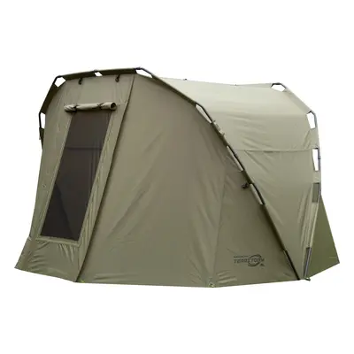 Mikado Bivak Territory 2 Man Bivvy