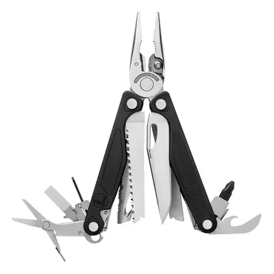 Leatherman Multifunkční Kleště Charge Plus