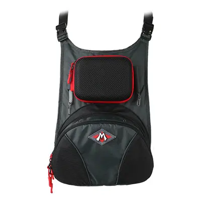 Mikado Batoh M-Bag Chestpack Active