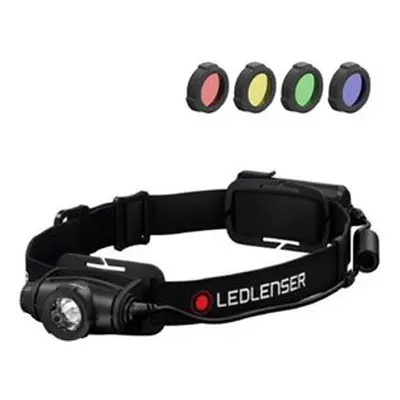 LEDLENSER H5 CORE