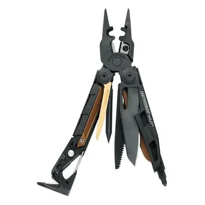 Leatherman Multifunkční Kleště Mut Eod