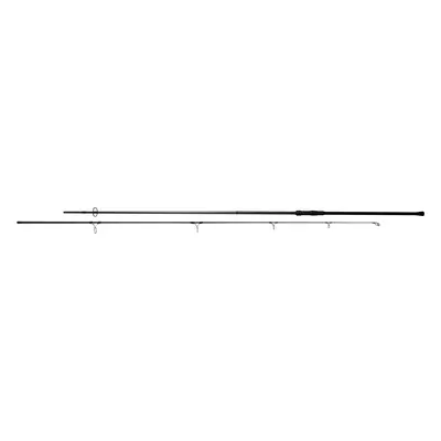 Mikado Prut Noctis X Distance 12ft 3,6m 3,5lb 2-díl