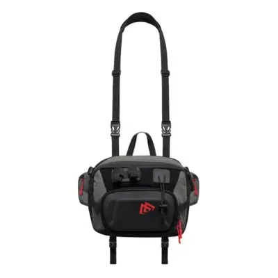 Mikado Batoh Hip Pack