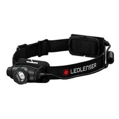 LEDLENSER H5R CORE