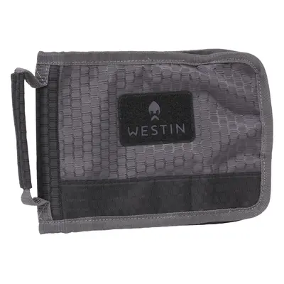 Westin Pouzdro na Návazce W4 Rig Wallet Medium