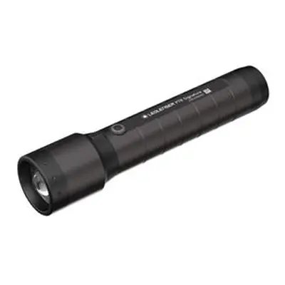 LEDLENSER P7R SIGNATURE