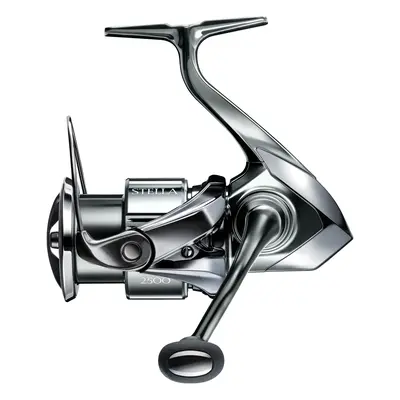 Shimano Naviják Stella FK 2500