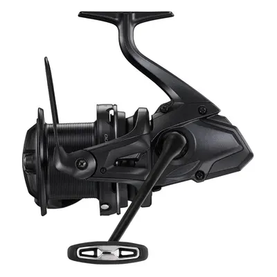 Shimano Naviják Ultegra XTE 14000