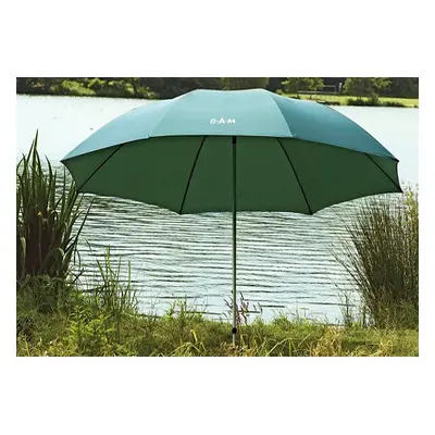 Dam deštník Giant Angling Umbrella 3m