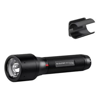 LEDLENSER P6R CORE QC