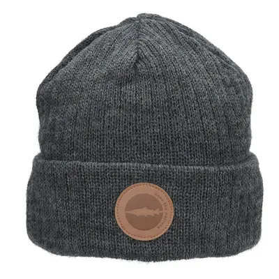 Vision Čepice Merino Beanie Natives 2.0