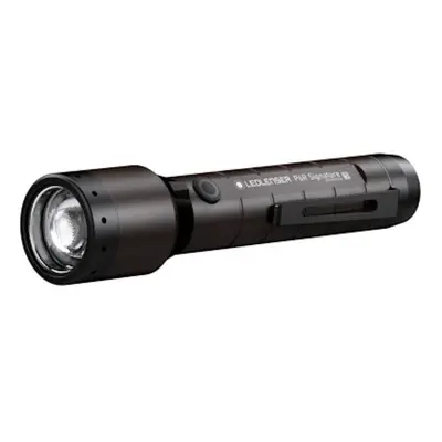 Ledlenser Baterka P6R Signature