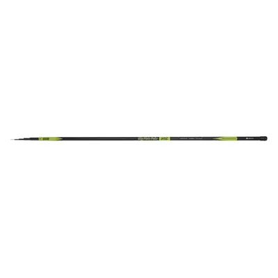 Mikado Bič NSC Pole 5m 5-20g 5-díl