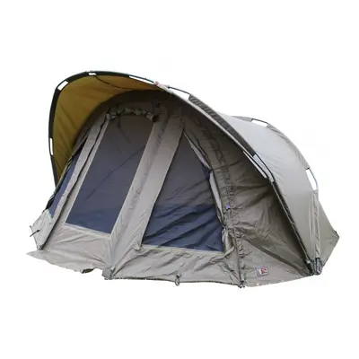 Zfish Bivak Comfort Dome 2 Men