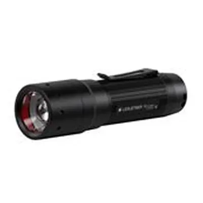 Ledlenser Baterka P6 Core