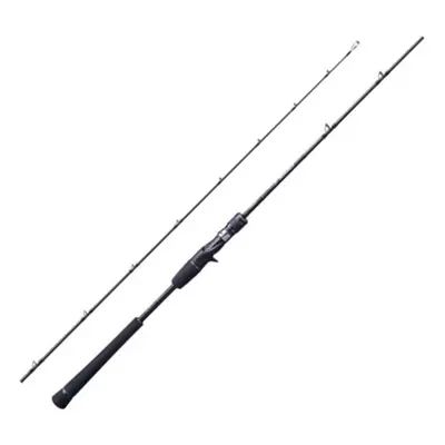 Shimano Prut Game Type Jigging Cast 1,83m 250g 1+1-díl