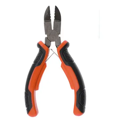 Mikado Kleště Krimpovací Crimp Tool Set