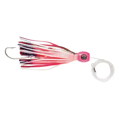 Williamson Nástraha High Speed Sailfish Catcher Candy Floss Délka: 6,5cm