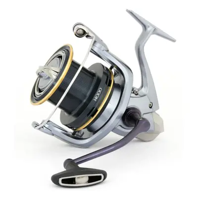 Shimano Naviják Power Aero 14000 XSB