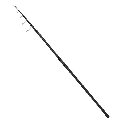 Fox Prut Eos-X Telescopic Full Shrink 12ft 3,6m 3lb 6-díl