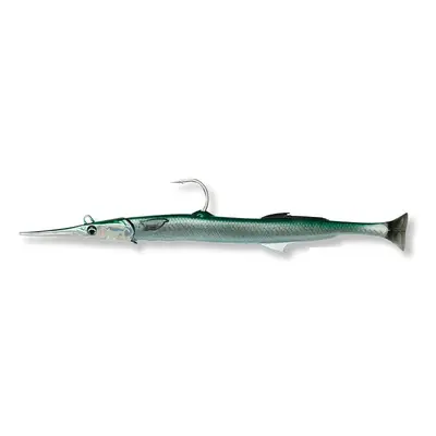 Savage Gear Savage GearGumová nástraha Jehlice SG 3D Needlefish Pulsetil 2+1 30cm 105g Varianta: