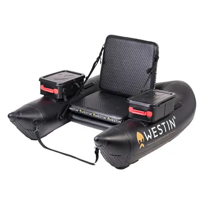 Westin BellyBoat W8 180cm