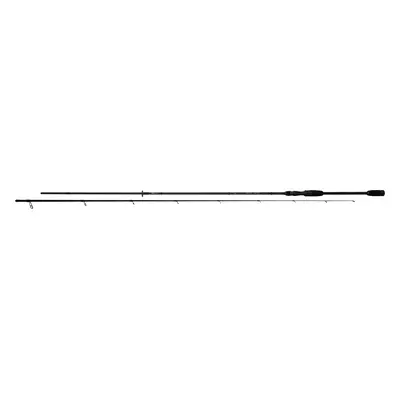 Mikado Prut Inazuma Pro Perch 2,2m 1-16g 2-díl