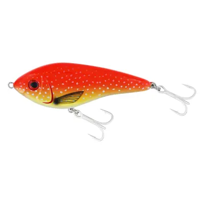 Westin Wobler Swim SW Glidebait Sinking Coral Trout Délka: 12cm, Hmotnost: 60g, Maximální ponor: