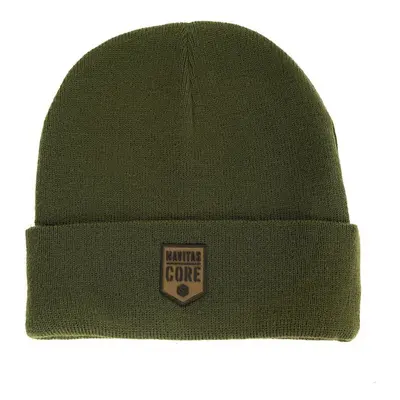 Navitas Čepice CORE II Beanie Green