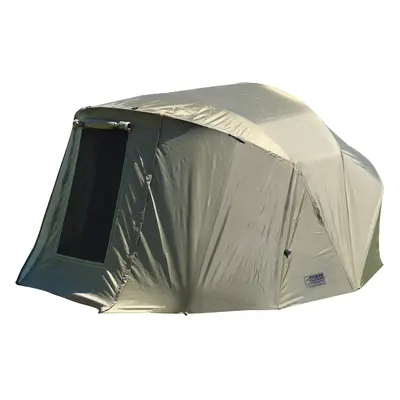 Mikado Přehoz pro Bivak Enclave 2 Man Bivvy XL