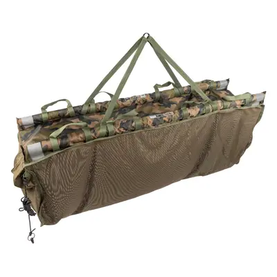 Mikado Vážící Sak Carp Sling Enclave Camo Sling