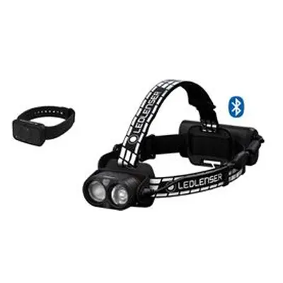 LEDLENSER H19R SIGNATURE