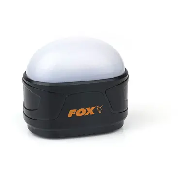 Fox Svítilna do Bivaku Halo Bivvy Light